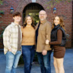 Meet your Posher, Meg